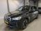 preview BMW iX3 #0