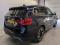preview BMW iX3 #1