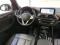 preview BMW iX3 #2