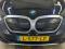 preview BMW iX3 #3