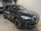 preview BMW iX3 #4