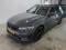 preview BMW 320 #0