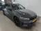 preview BMW 320 #4