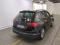 preview Volkswagen Tiguan #2