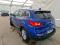 preview Renault Kadjar #1