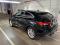 preview Audi Q3 #2