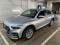 preview Audi Q5 #0