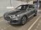 preview Audi Q7 #0