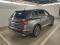 preview Audi Q7 #3