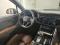 preview Audi Q7 #4