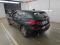 preview BMW 116 #2
