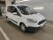 preview Ford Transit #1