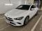 preview Mercedes CLA 180 #0