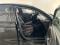 preview Opel Corsa #5