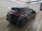 preview Opel Corsa #3