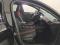 preview Opel Corsa #5