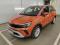 preview Opel Crossland X #0