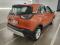 preview Opel Crossland X #3
