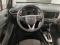 preview Opel Crossland X #4