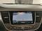 preview Opel Crossland X #5