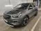 preview Opel Grandland X #0