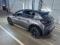preview Peugeot 208 #2