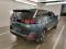 preview Peugeot 5008 #3