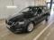 preview Skoda Octavia #0