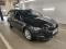 preview Skoda Octavia #1