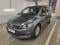 preview Volkswagen Touran #0