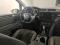 preview Volkswagen Touran #4