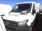 preview Mercedes Sprinter #0