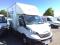 preview Iveco Other #1