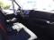 preview Iveco Other #2