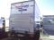 preview Iveco Other #3