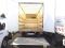 preview Iveco Other #4