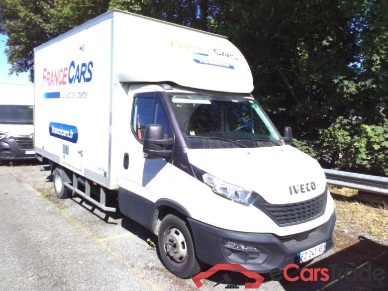 20M3 HAY 35C16 PORTES AR LABBE #2