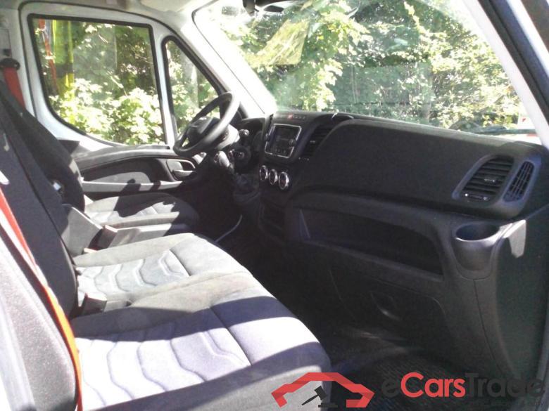 20M3 HAY 35C16 PORTES AR LABBE #3