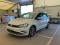 preview Volkswagen Golf Sportsvan #0