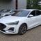 preview Ford Focus #0