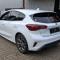 preview Ford Focus #2
