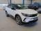 preview Opel Grandland X #1
