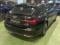 preview Audi A6 #1