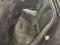 preview Audi A6 #2