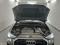 preview Audi Q3 #5
