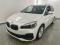 preview BMW 220 Active Tourer #0