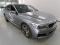 preview BMW 620 Gran Turismo #1