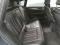 preview BMW 620 Gran Turismo #5