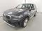 preview BMW X3 #0