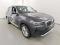 preview BMW X3 #1